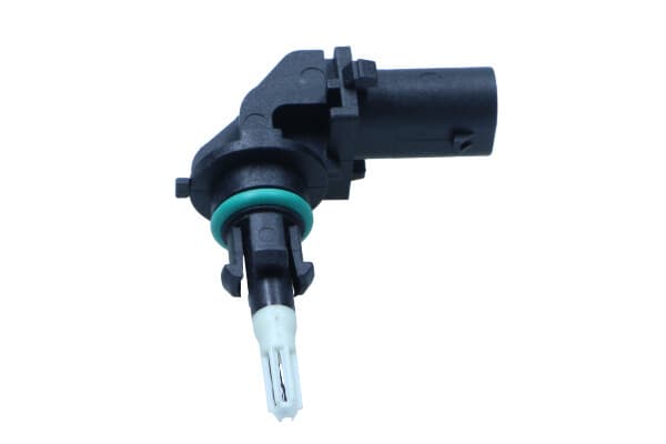 MAXGEAR ILMAN LÄMPÖTILA-ANTURI BMW 1/3/5 06-/ COOPER 10-