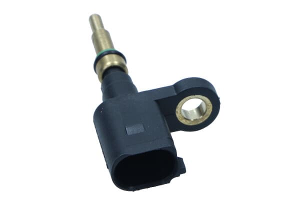 MAXGEAR VANDTEMPERATUR SENSOR VW PASSAT 2.0TDI 15-
