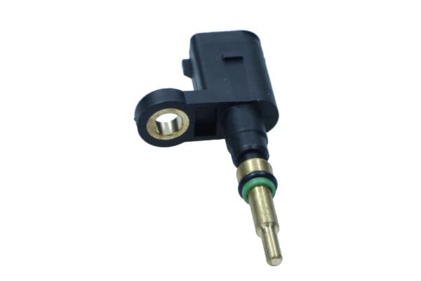 MAXGEAR VANDTEMPERATUR SENSOR VW PASSAT 2.0TDI 15-