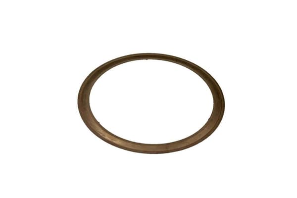 FISCHER PAKOPUTKEN TIIVISTE CITROEN JUMPER 2.2HDI 2011-