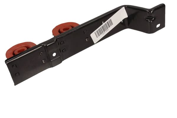 FISCHER LYDDESTILLE BÆNGER PEUGEOT EXPERT 07- SCUDO/JUMPER