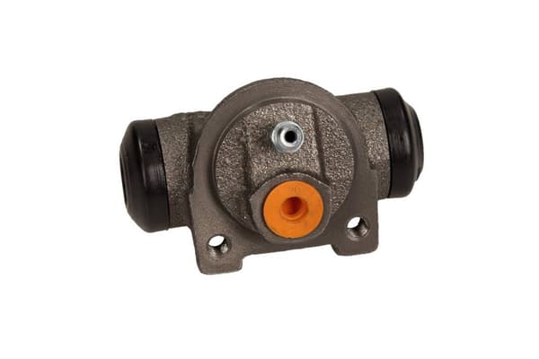 MEYLE BREMSE CYLINDER FIAT FIORINO/MAREA/MULTIPLA/PALIO 88-10