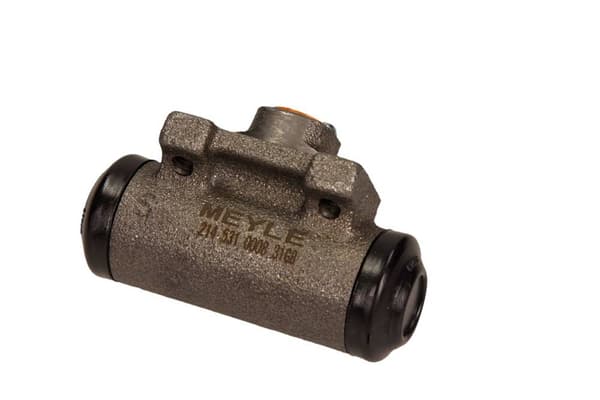MEYLE BREMSE CYLINDER FIAT FIORINO/MAREA/MULTIPLA/PALIO 88-10