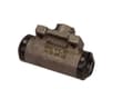 Miniatyrbillede 1 af 2: MEYLE BREMSE CYLINDER FIAT FIORINO/MAREA/MULTIPLA/PALIO 88-10