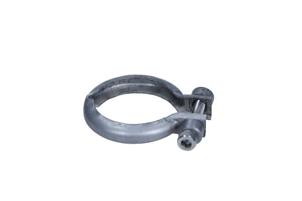 FISCHER UDSTØDNINGSRØRKLEMME CITROEN PSA 1.4HDI-1.6HDI
