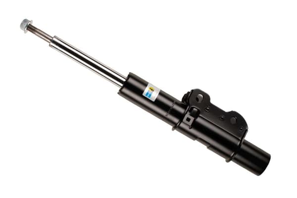 BILSTEIN ISKUNVAIMENNIN MERCEDES ETUOSA SPRINTER 06- 209-324