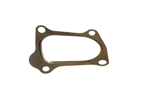 FISCHER TURBOAHTIMEN TIIVISTE RENAULT CLIO 1.5DCI 04-