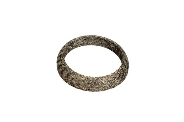 FISCHER PAKOPUTKEN TIIVISTE RENAULT 54.5X67.5MM