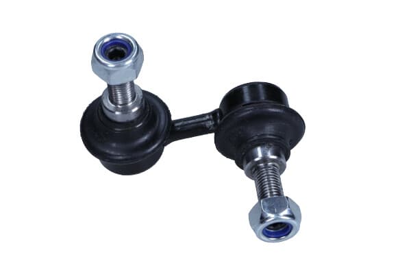 SASIC STABILISATORLÄNGD IVECO FRAM DAILY UNIJET 99- 06- HÖGER