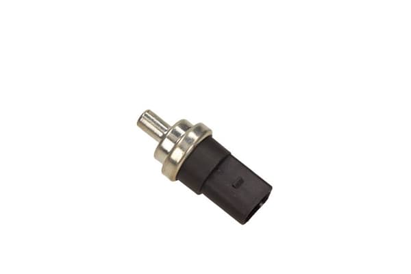 MAXGEAR KØLEVÆSKE TEMPERATURFØLER VW A3/A4 1.9TDI 03-