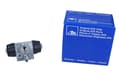 Miniatyrbillede 2 af 2: ATE BREMSE CYLINDER SKODA FABIA/OCTAVIA/ROOMSTER 00-