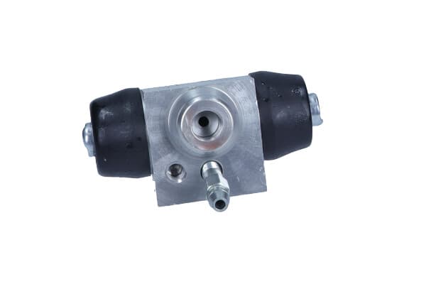 ATE BREMSE CYLINDER SKODA FABIA/OCTAVIA/ROOMSTER 00-