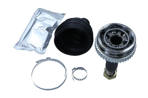 MAXGEAR YTTRE LED FORD MONDEO 1.6-2.0 96-00 +ABS