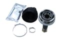 Miniatyrbild 2 av 2: MAXGEAR YTTRE LED FORD MONDEO 1.6-2.0 96-00 +ABS