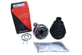 Miniatyrbillede 3 af 3: MAXGEAR YDERLED FIAT ULYSSE 2.0JT
