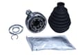 Miniatyrbillede 2 af 3: MAXGEAR YDERLED FIAT ULYSSE 2.0JT