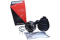 Miniatyrbillede 3 af 3: MAXGEAR YDERLED RENAULT ESPACE IV 2.0DCI 06-