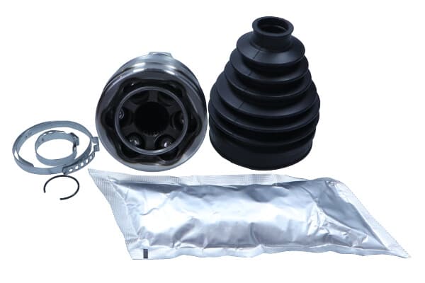 MAXGEAR ULKONIVELI SUBARU FORESTER III LEGACY V OUTBACK III 08-