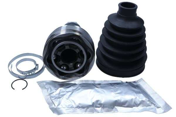 MAXGEAR YDERLED RENAULT KANGOO II 1.5DCI 09-