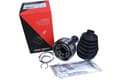 Miniatyrbillede 3 af 3: MAXGEAR YDRE LED RENAULT LAGUNA III 2.0DCI/2.0T 07-