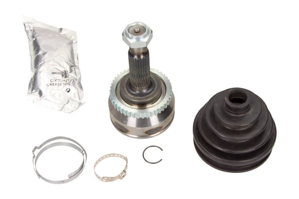 MAXGEAR ULKONIVELI VOLVO S40/V40