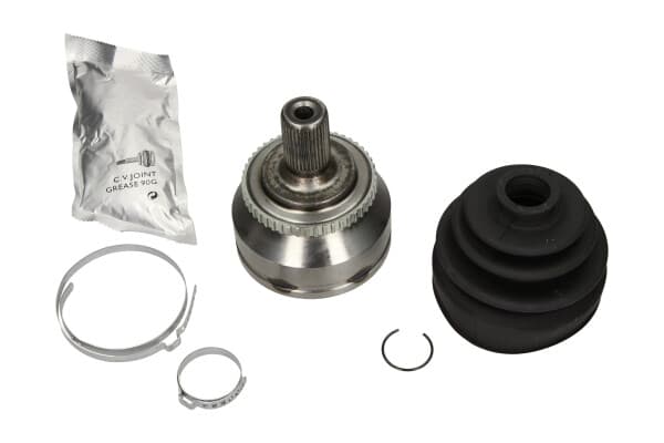 MAXGEAR YTTERLED VOLVO S60/S70/S80/S702.0-3.0B/D/T