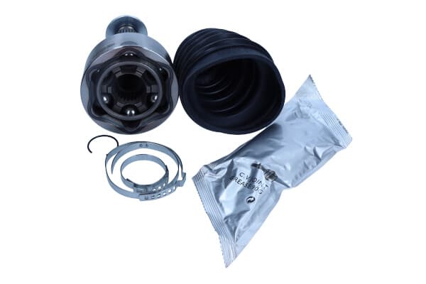 MAXGEAR YTTRE LED KIA CLARUS