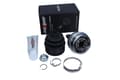 Miniatyrbillede 1 af 2: MAXGEAR LED UDVENDIG SUZUKI LIANA 1.6 1.3/1.6 +ABS ZZ:25, ZW:29 OE 4410154G50