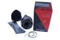 Miniatyrbillede 1 af 3: MAXGEAR YDRE LED MITSUBISHI PAJERO 3.5 L200 3.2DI-D