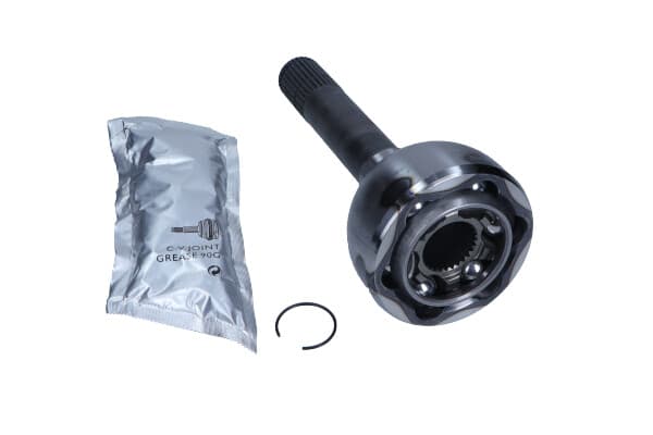 MAXGEAR ULKONIVELIN NISSAN PATROL 2.8-3.2TD 88-