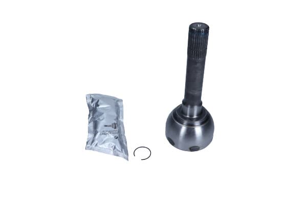 MAXGEAR ULKONIVELIN NISSAN PATROL 2.8-3.2TD 88-