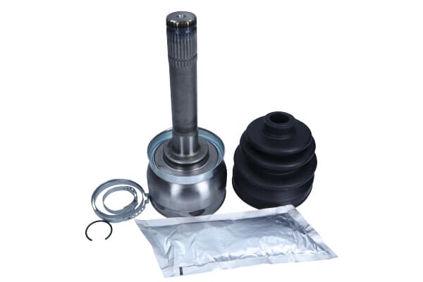 MAXGEAR ULKONIVELI NISSAN TERRANO