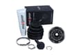 Pikkukuva 2 / 2: MAXGEAR ULKONIVEL BMW F10 520-550 11-/F01 730-750 09-