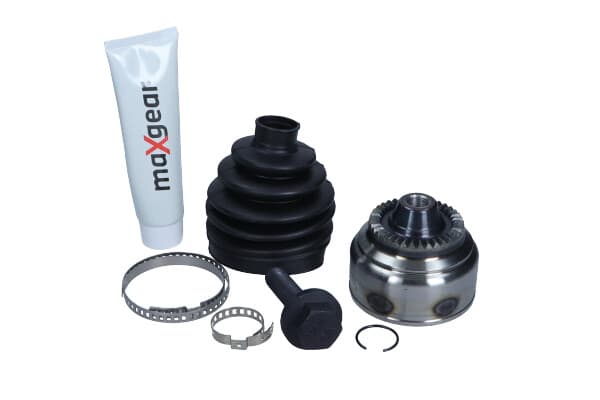 MAXGEAR ULKONIVEL BMW F10 520-550 11-/F01 730-750 09-