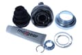Pikkukuva 3 / 3: MAXGEAR ULKONIVELI BMW X5 E70 28X69X30 TAKA-AKSELI