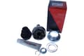 Pikkukuva 1 / 3: MAXGEAR ULKONIVELI BMW X5 E70 28X69X30 TAKA-AKSELI