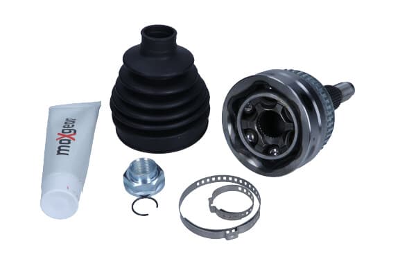 MAXGEAR YDERLED CHEVROLET NUBIRA/LACETTI 2.0D 05-