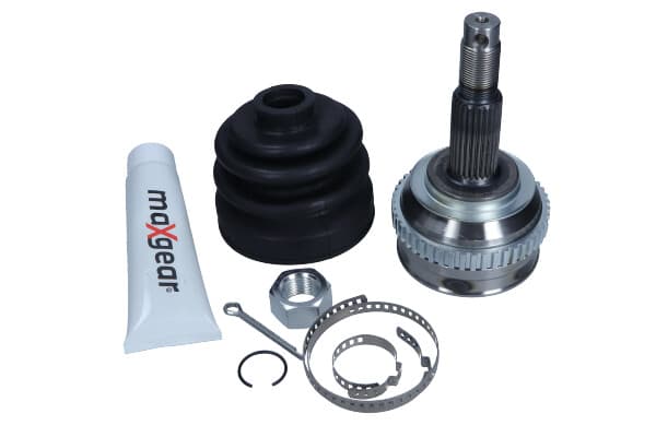 MAXGEAR YDRE LED CHRYSLER VOYAGER IV 2.4/2.5CRD ABS47Z