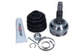 Miniatyrbillede 1 af 3: MAXGEAR YDRE LED CHRYSLER VOYAGER IV 2.4/2.5CRD ABS47Z