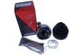 Pikkukuva 3 / 3: MAXGEAR ULKONIVELI CITROEN C4 PICASSO II 2.0HDI 28Z/58.5MM/39Z