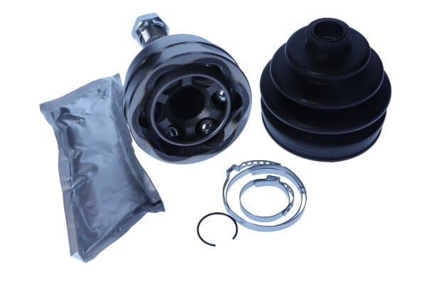 MAXGEAR ULKONIVELI CITROEN C4 PICASSO II 2.0HDI 28Z/58.5MM/39Z