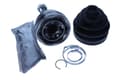 Pikkukuva 2 / 3: MAXGEAR ULKONIVELI CITROEN C4 PICASSO II 2.0HDI 28Z/58.5MM/39Z