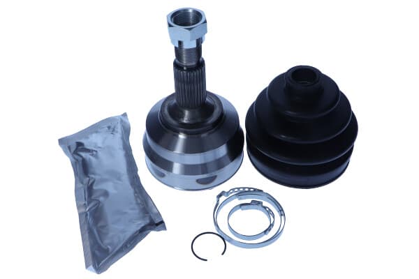 MAXGEAR ULKONIVELI CITROEN C4 PICASSO II 2.0HDI 28Z/58.5MM/39Z