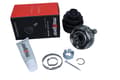 Miniatyrbild 3 av 3: MAXGEAR YTTRE LED CITROEN XSARA 97- 25Z/81MM/22Z ABS 29Z