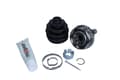 Miniatyrbild 2 av 3: MAXGEAR YTTRE LED CITROEN XSARA 97- 25Z/81MM/22Z ABS 29Z