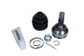 Miniatyrbild 1 av 3: MAXGEAR YTTRE LED CITROEN XSARA 97- 25Z/81MM/22Z ABS 29Z