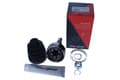 Miniatyrbillede 2 af 3: MAXGEAR YDERLED DACIA LOGAN/SANDERO 1.5DCI/TCE 12-