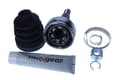 Miniatyrbillede 1 af 3: MAXGEAR YDERLED DACIA LOGAN/SANDERO 1.5DCI/TCE 12-