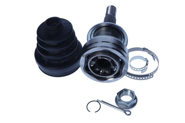 MAXGEAR YDERLED DAIHATSU TERIOS