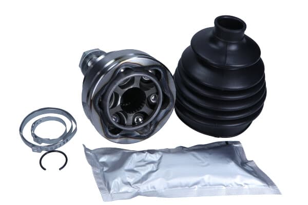 MAXGEAR ULKOINEN FIAT BRAVO II 2,0 M-JET ALFA GIULIETTA 1,8 TBI / 2,0 M-JET